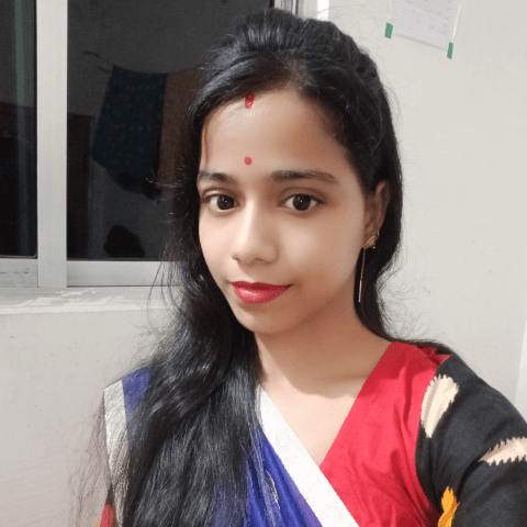 Koushal Saha Photography image 3