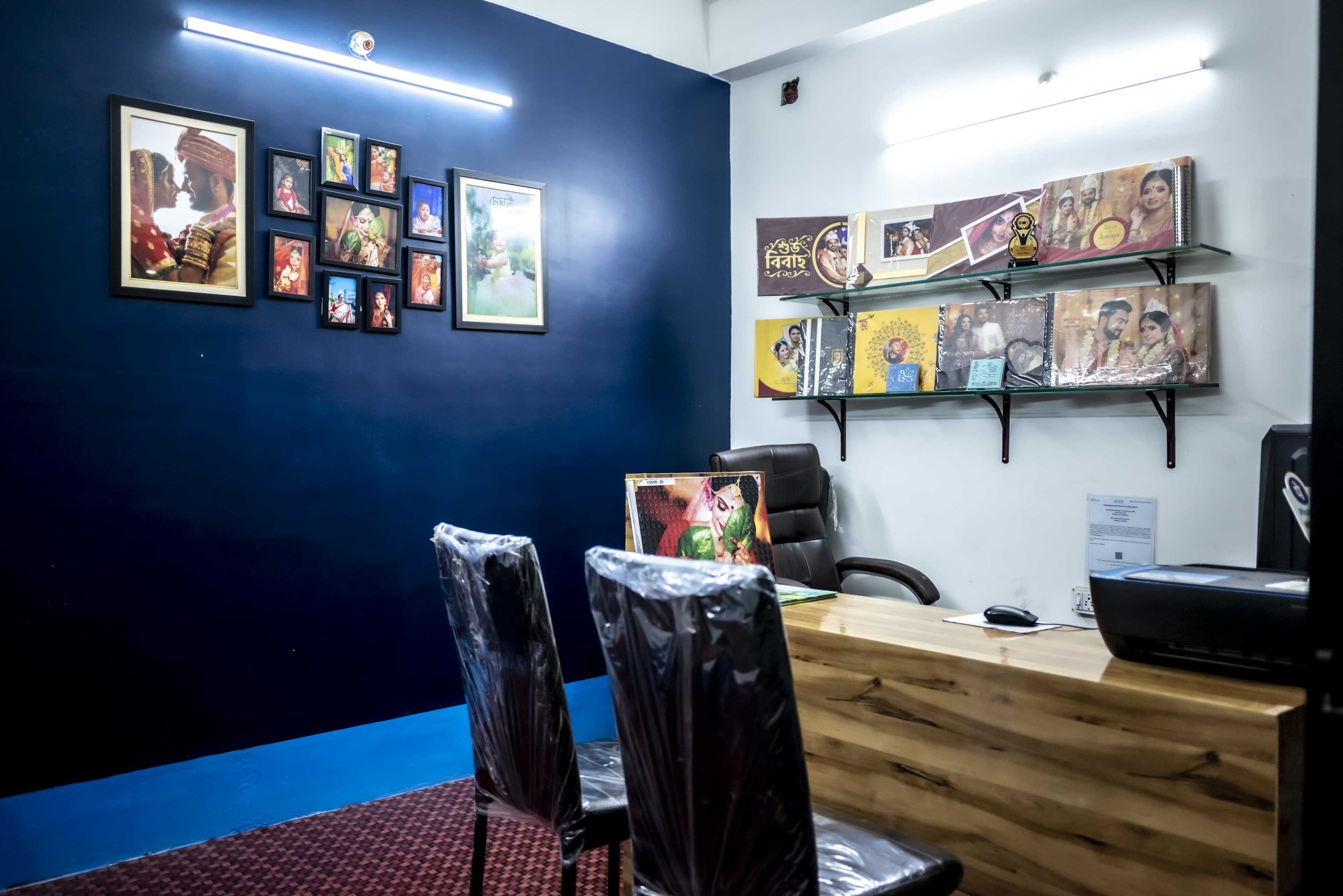 Vendor gallery image 6