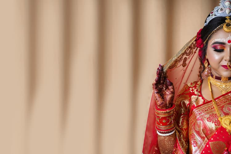 Koushal Saha Photography image 7