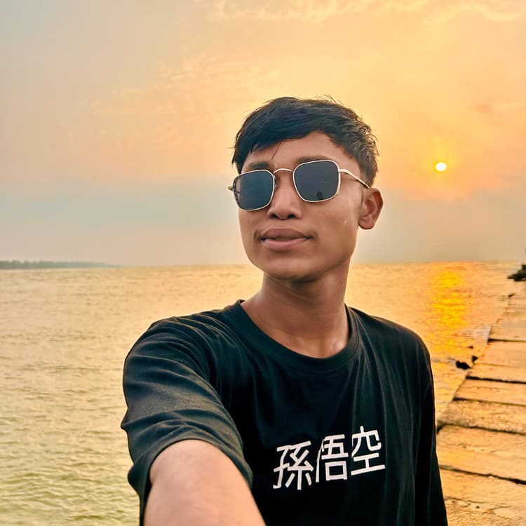 Koushik Photography image 4