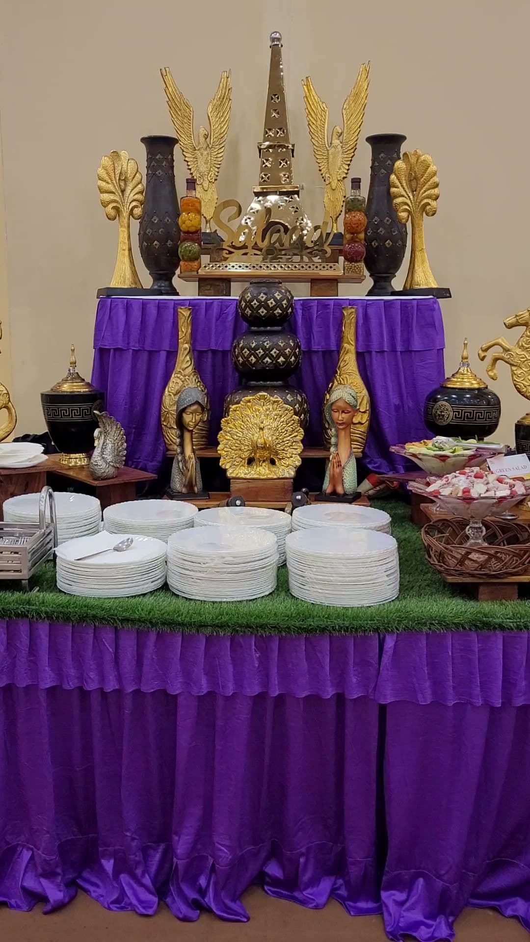 Vendor gallery image 3