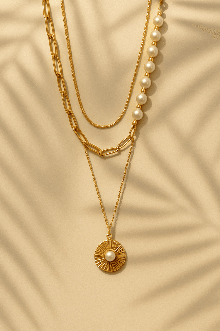 Kripalani & Sons Jewellers Pvt Ltd image 11