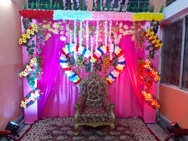 Krishna Niwas image 1