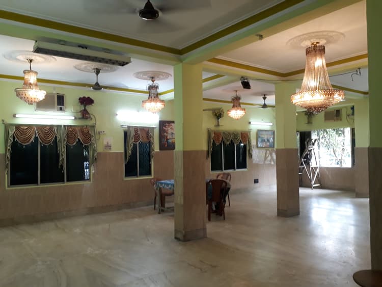Krishna Niwas image 7
