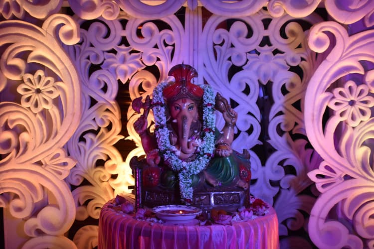 Krishnachura Utsav Bhavan image 7