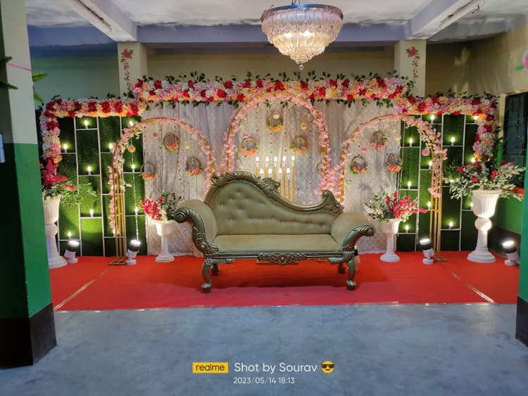 Krishnachura Utsav Bhavan image 8