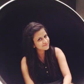 Kristal The Beauty Lounge image 7