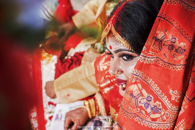 Kumaresh Halder Photography image 2