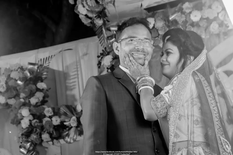 Kumaresh Halder Photography image 5