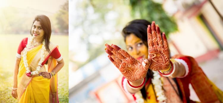 Kuntal Gupta Photography image 1