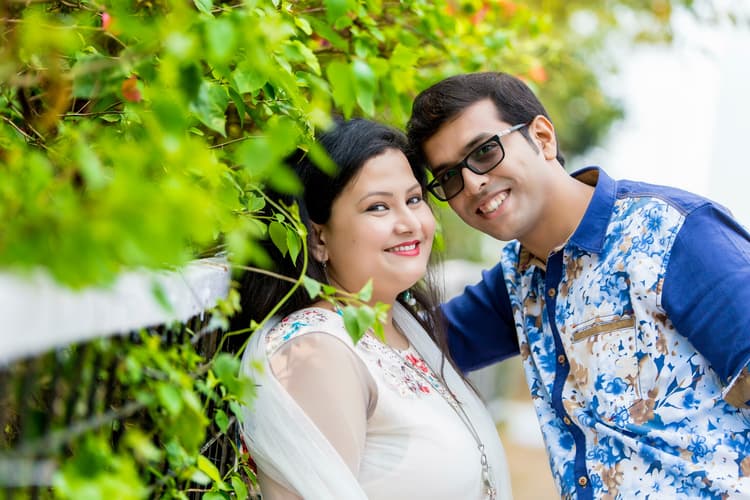 Kuntal Gupta Photography image 12