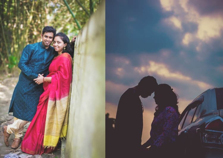 Kuntal Gupta Photography image 3