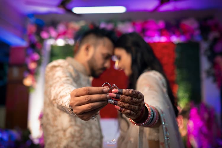 Kuntal Gupta Photography image 8
