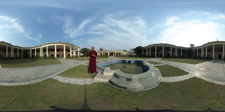 LAKE LAND COUNTRY CLUB image 16