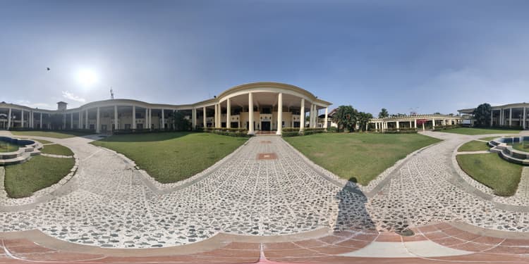 LAKE LAND COUNTRY CLUB image 4