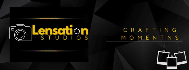 Lenz-i Productions image 9