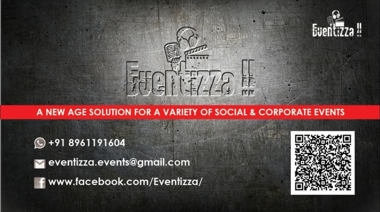 LETS GET LIVE - Wedding & Events image 2