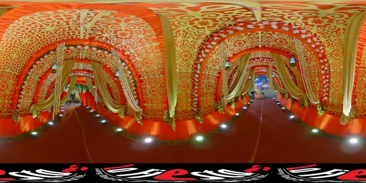 La Fiesta Catering Services image 8