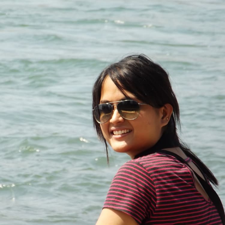 La Vida image 3
