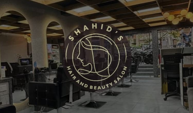 Latisha Beauty Hub image 9