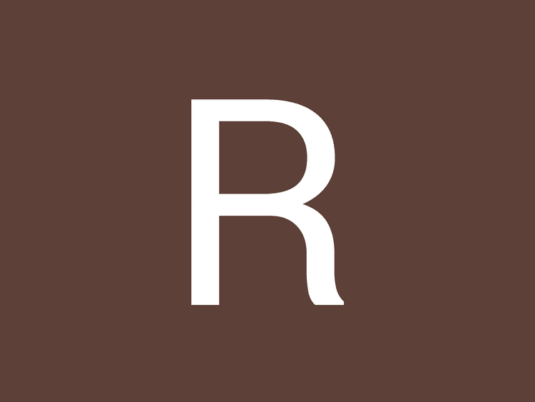 Latisha Beauty Hub image 3