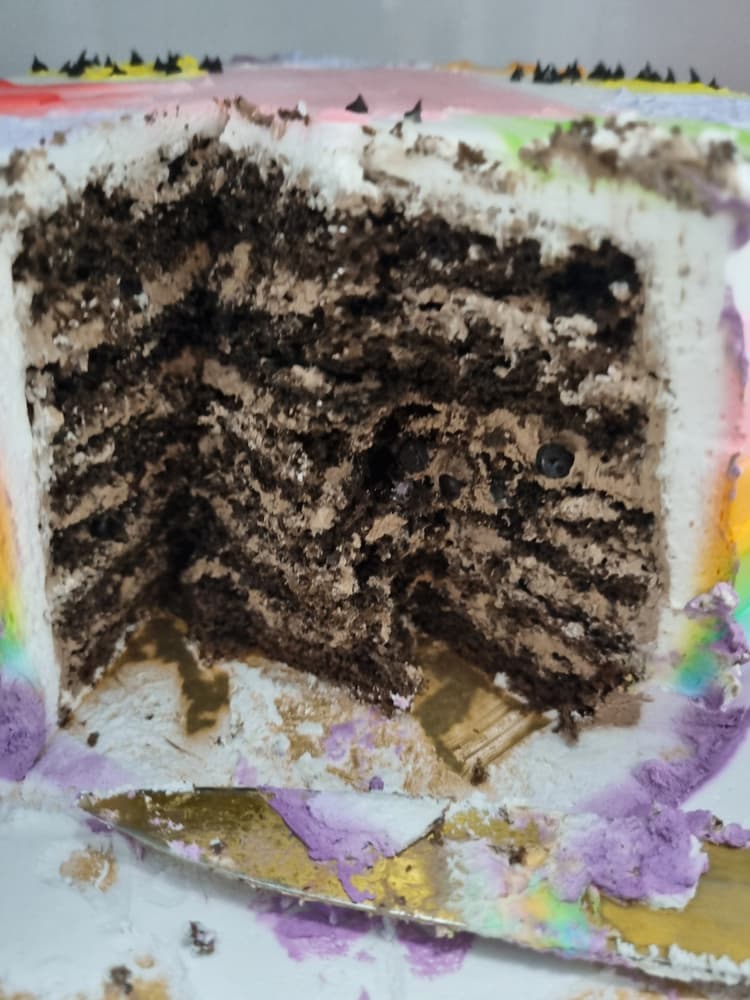 Le Vanilla - Online Cake Store Kolkata image 8