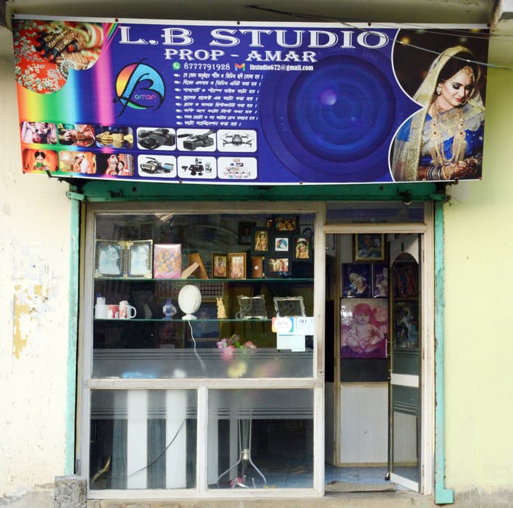 Leeart image 8