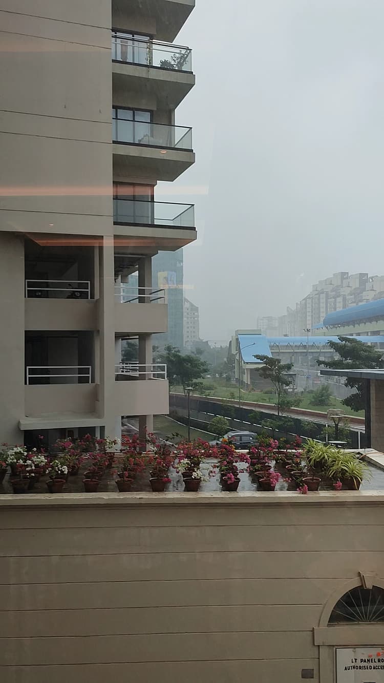 Lemon Tree Premier, New Town, Kolkata image 13