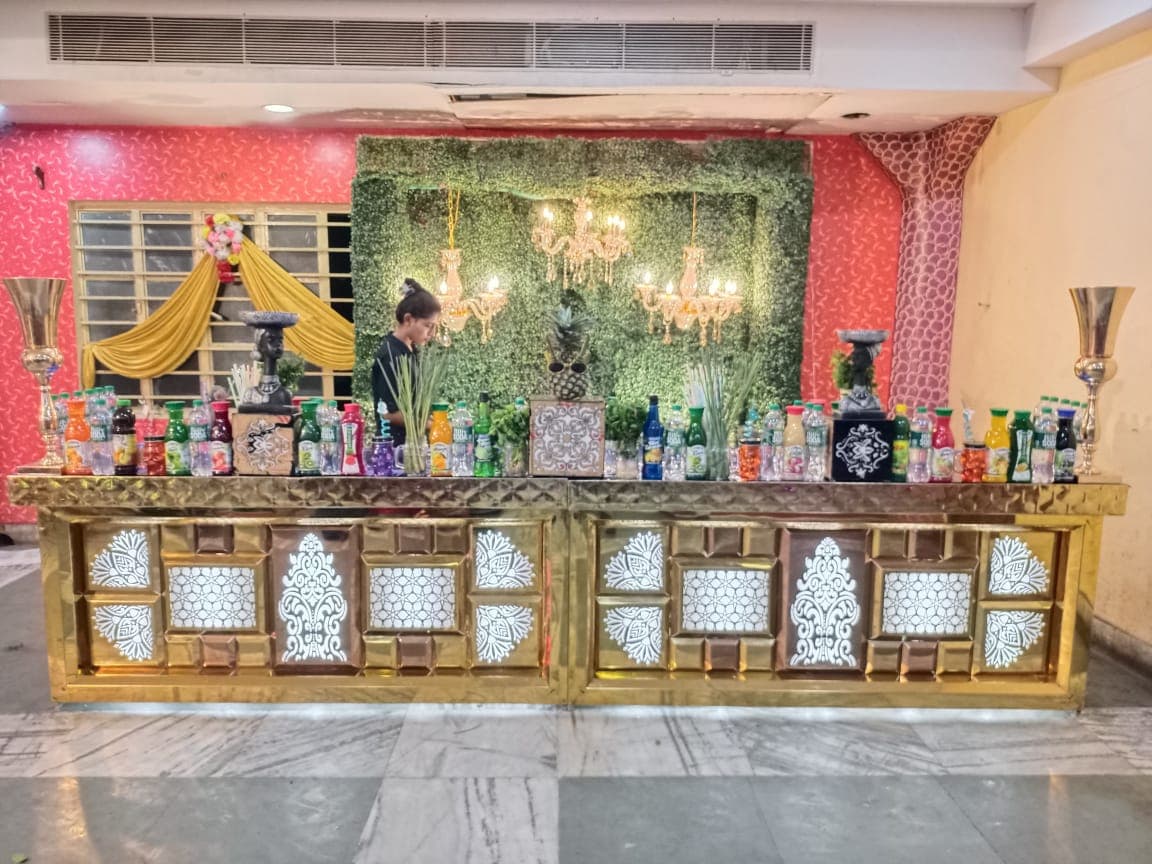 Vendor gallery image 1