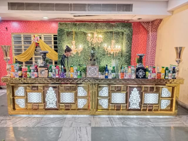 Gallery Image 1