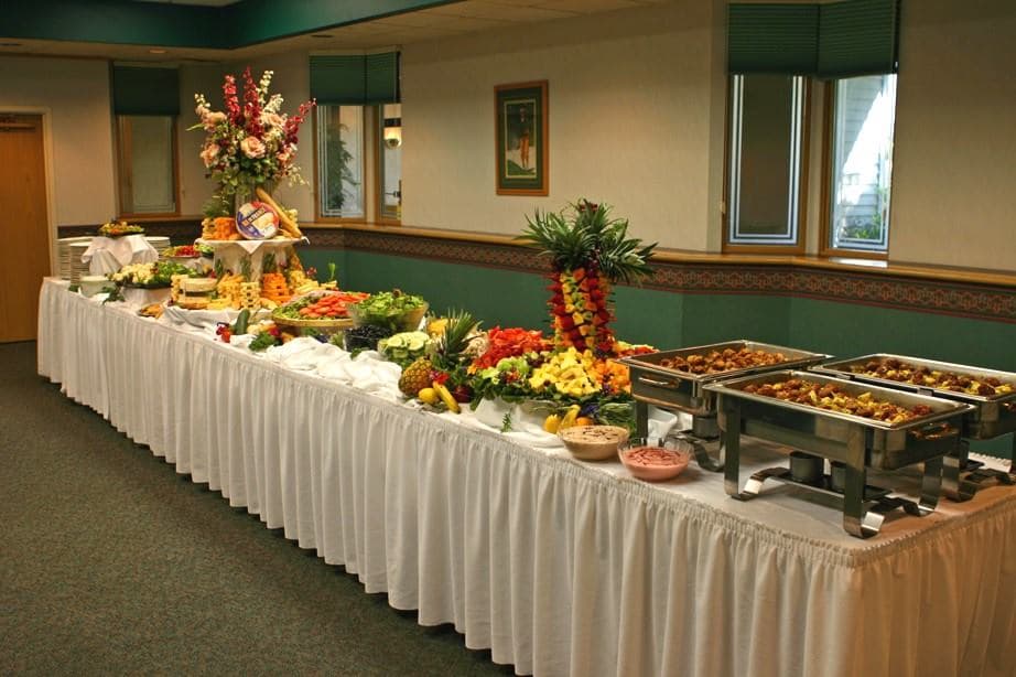 Vendor gallery image 3