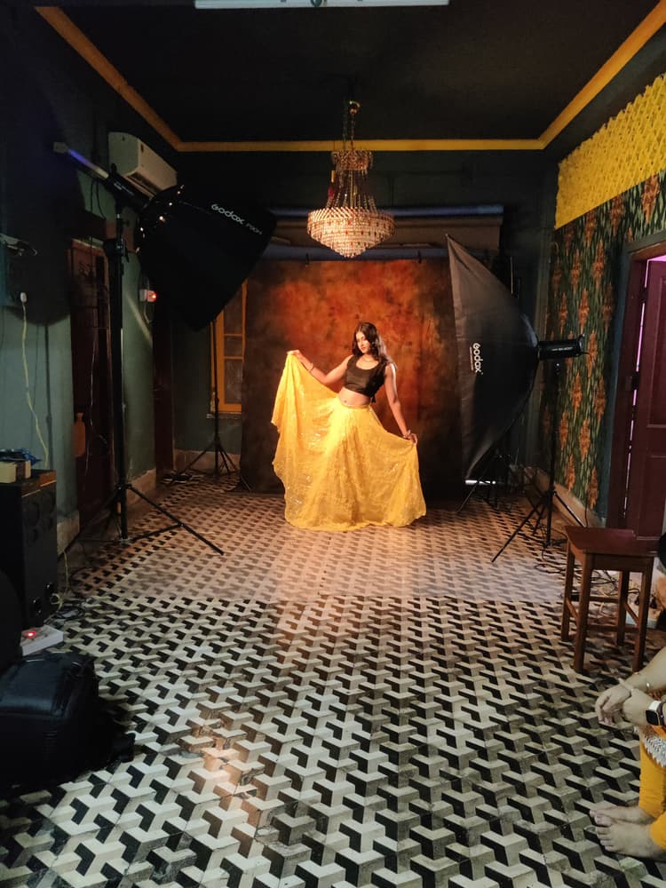 Lensation Photography image 10