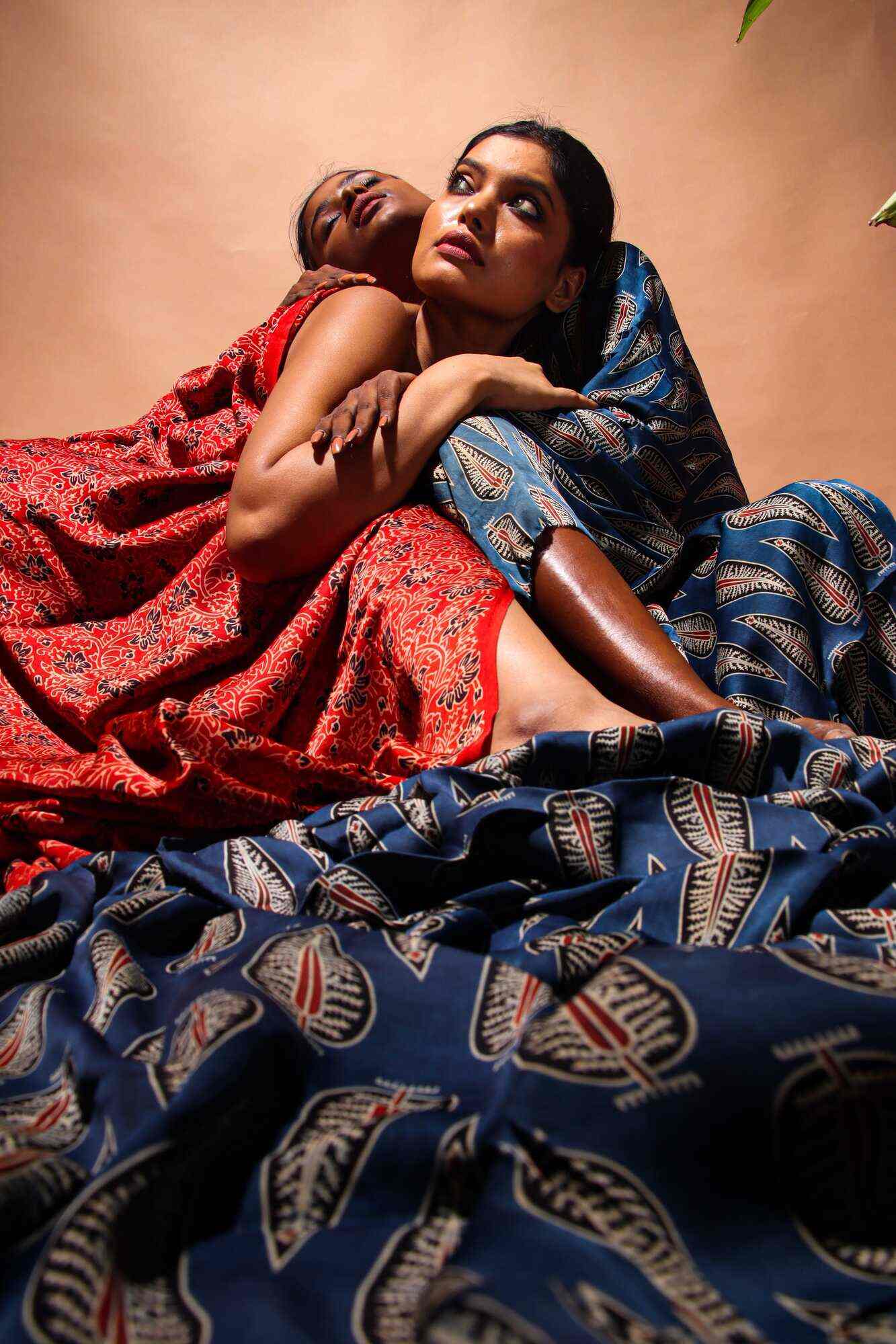 Lensation Studios pre wedding photographer in Kolkata, Kolkata