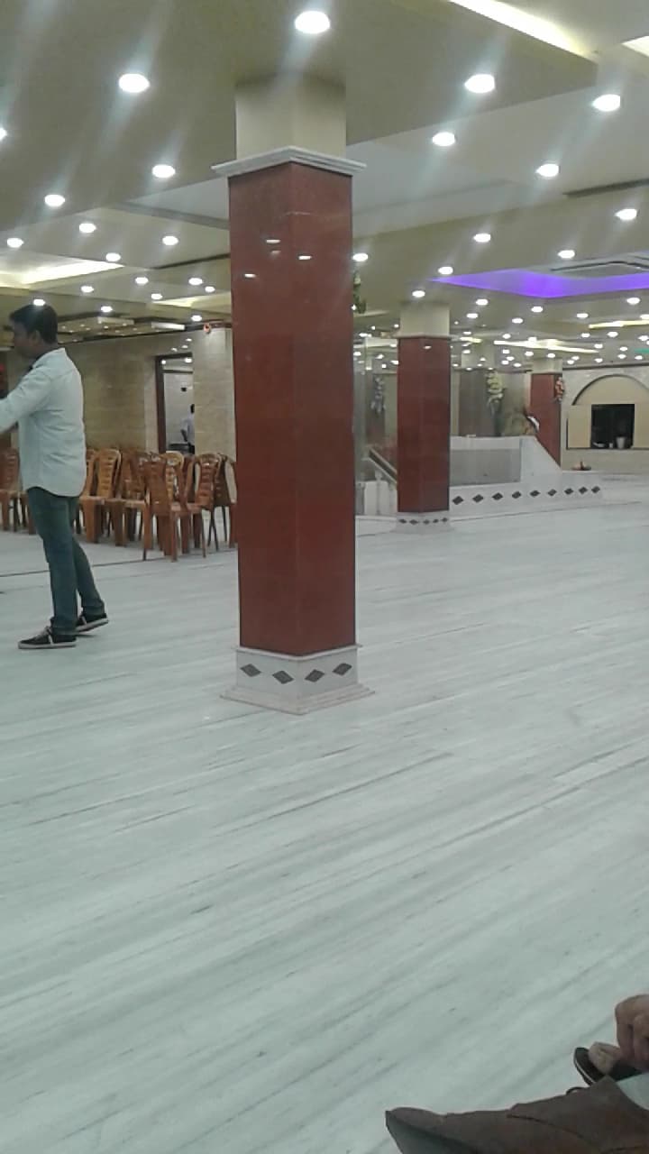Lokenath Mahal image 3