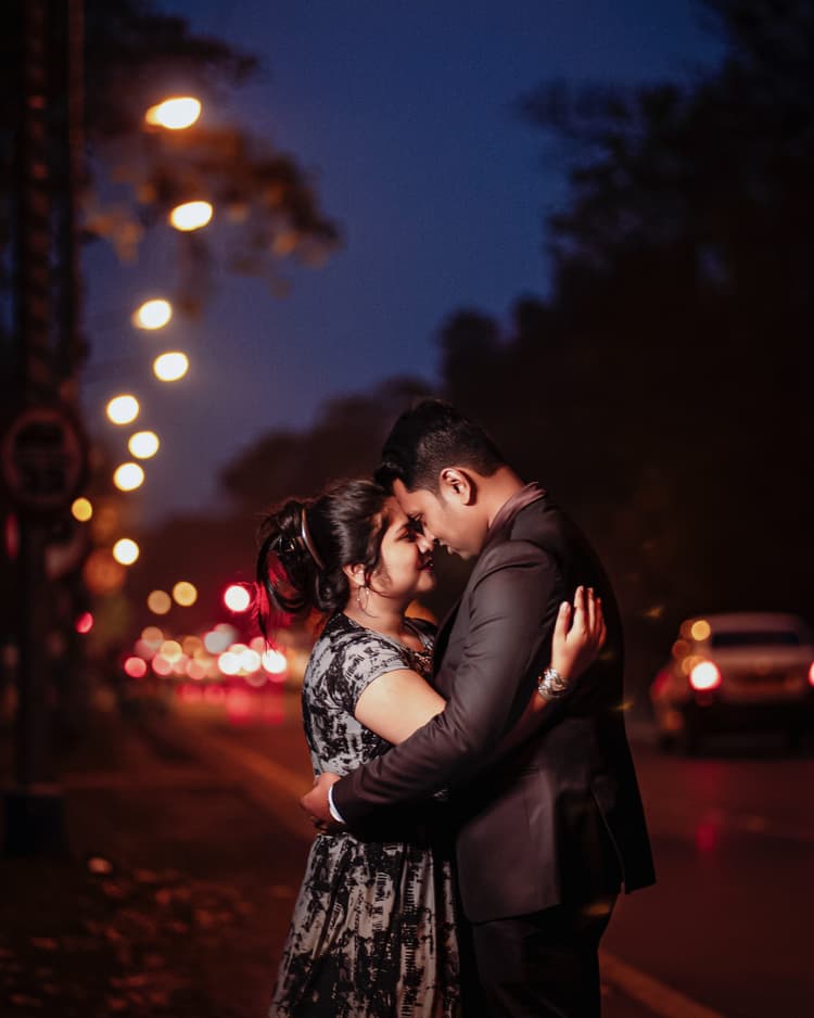 Love in Paradise Photography image 4