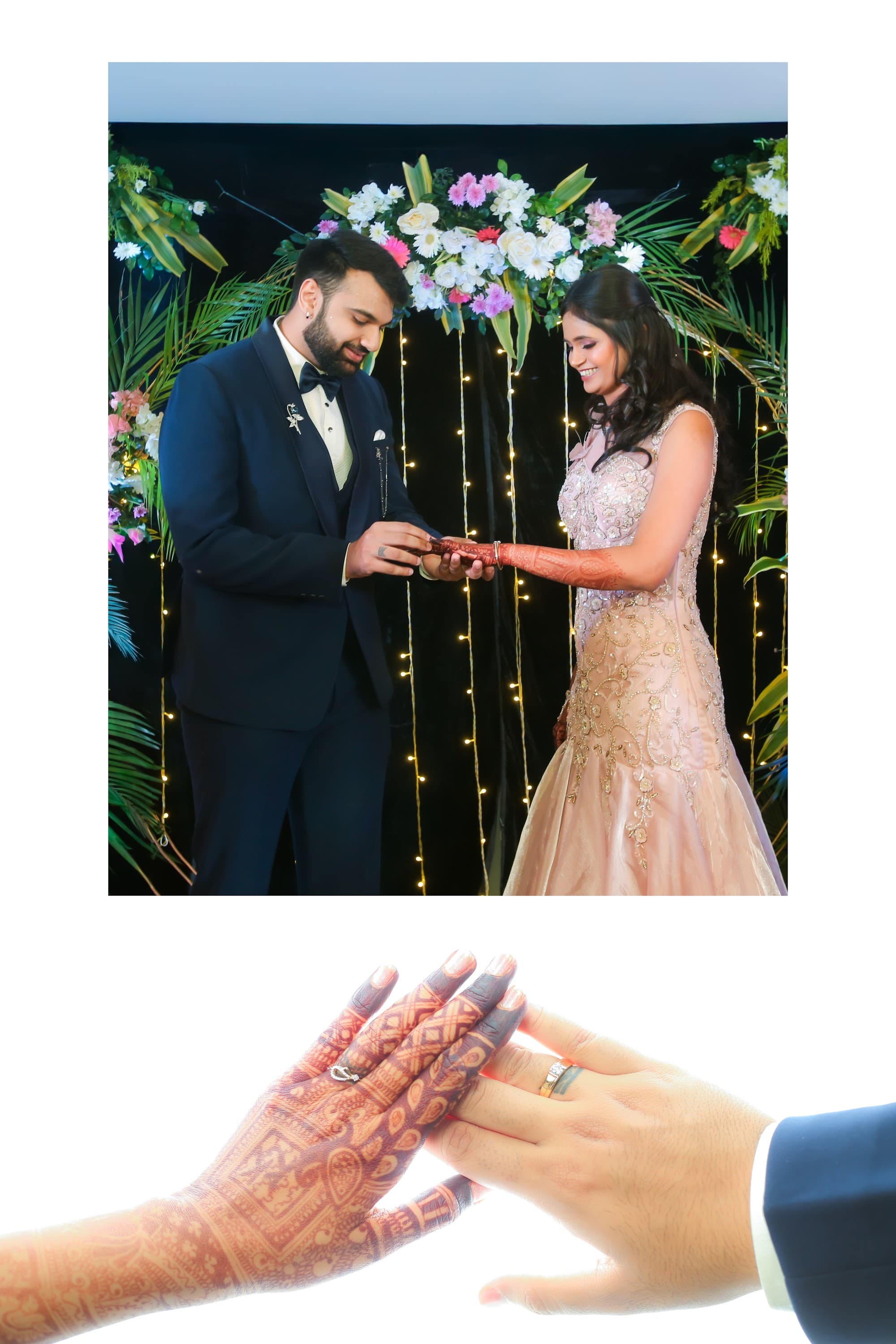 Vendor gallery image 2