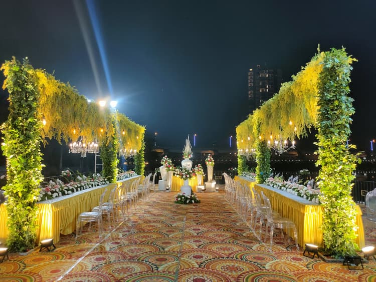 MADHUBAN GARDEN image 10
