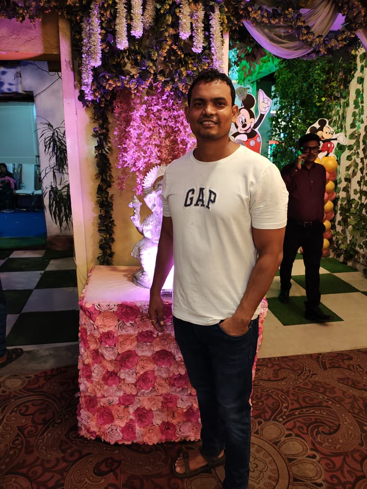 MADHUBAN GARDEN image 13