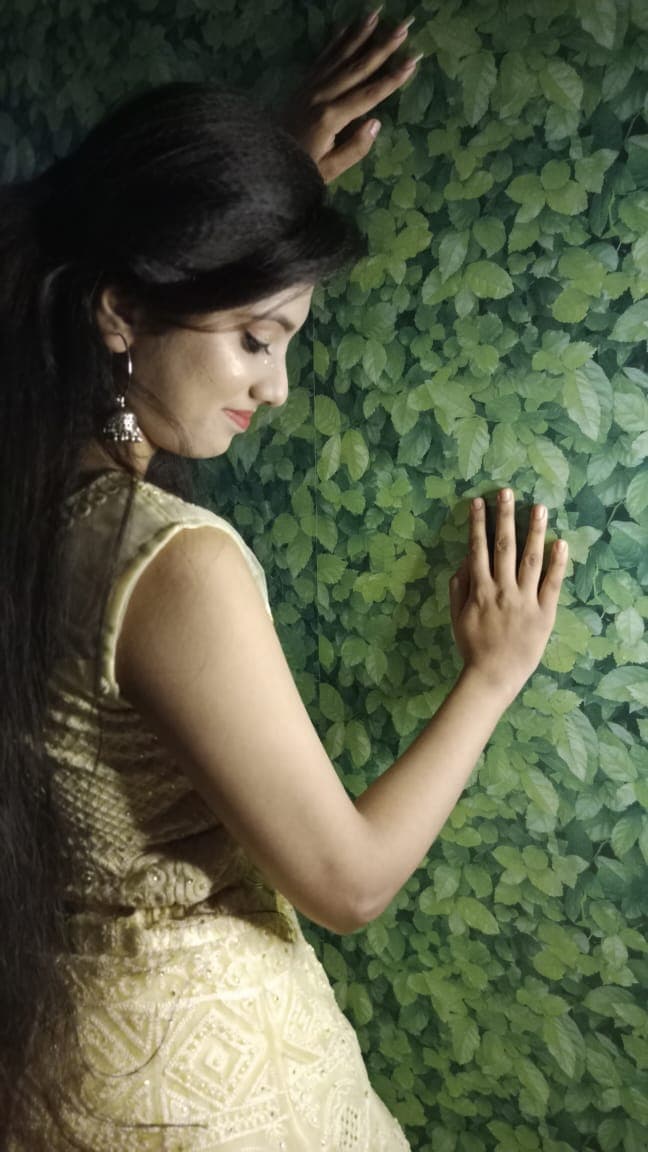 MAKEUP ARTIST MEHUL image 8