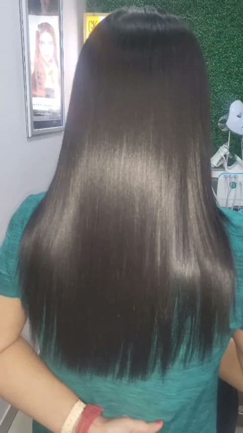 MAYA BEAUTY STUDIO image 4
