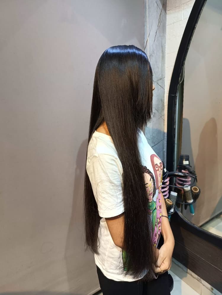 MAYA BEAUTY STUDIO image 8