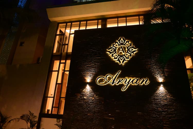 MAYFAIR Oasis Resort & Convention Jharsuguda image 11