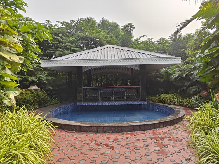 MAYFAIR Oasis Resort & Convention Jharsuguda image 6