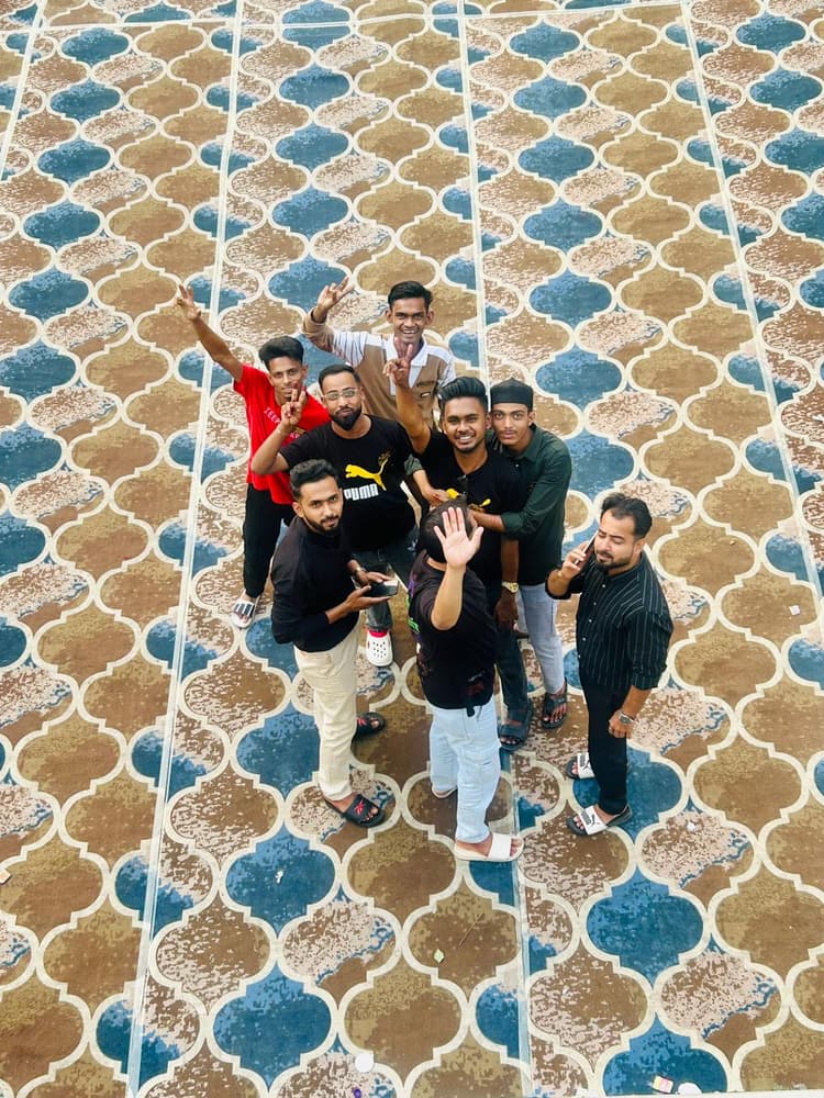 M ROYAL PALACE image 12