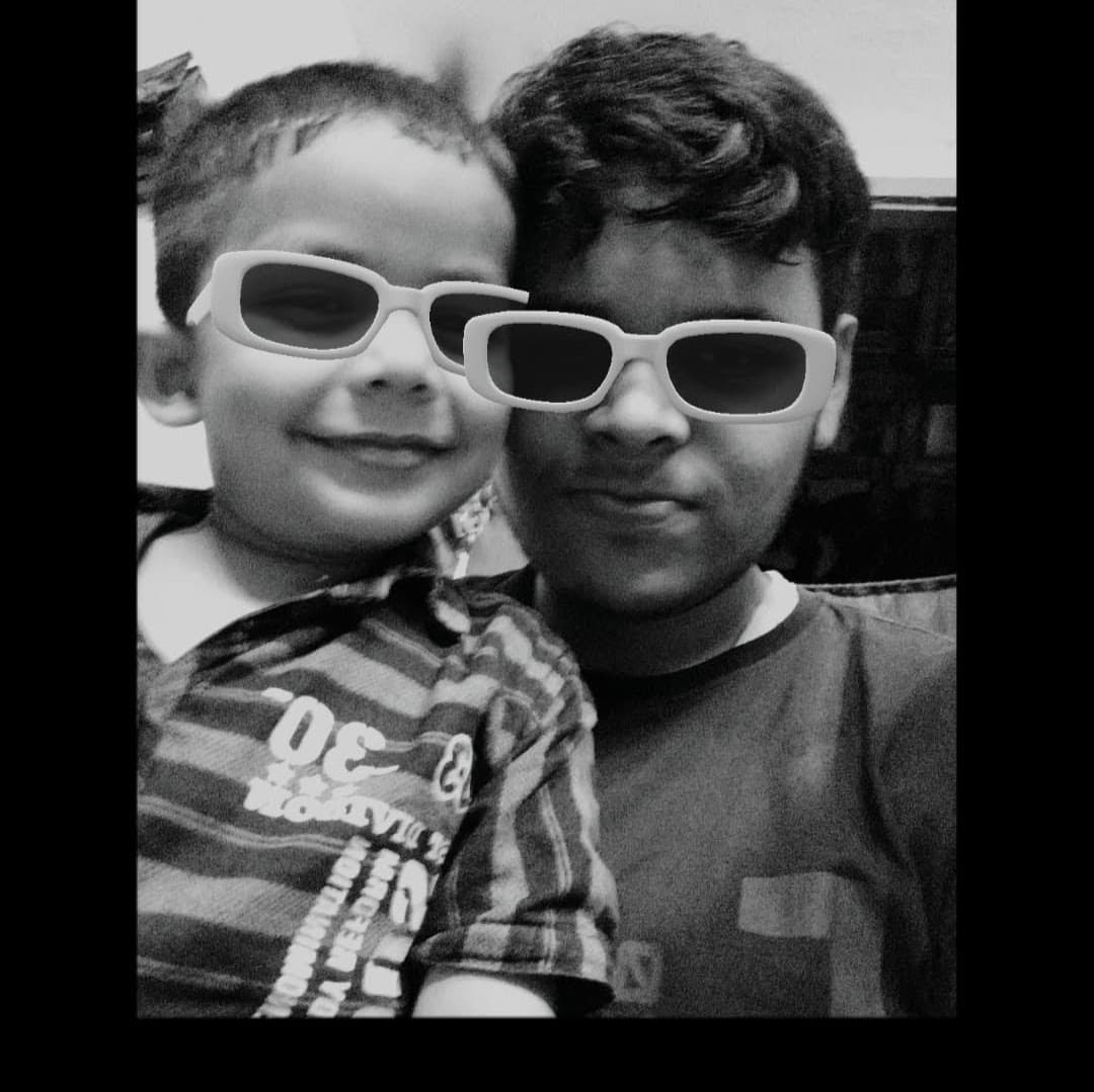 Vendor gallery image 6