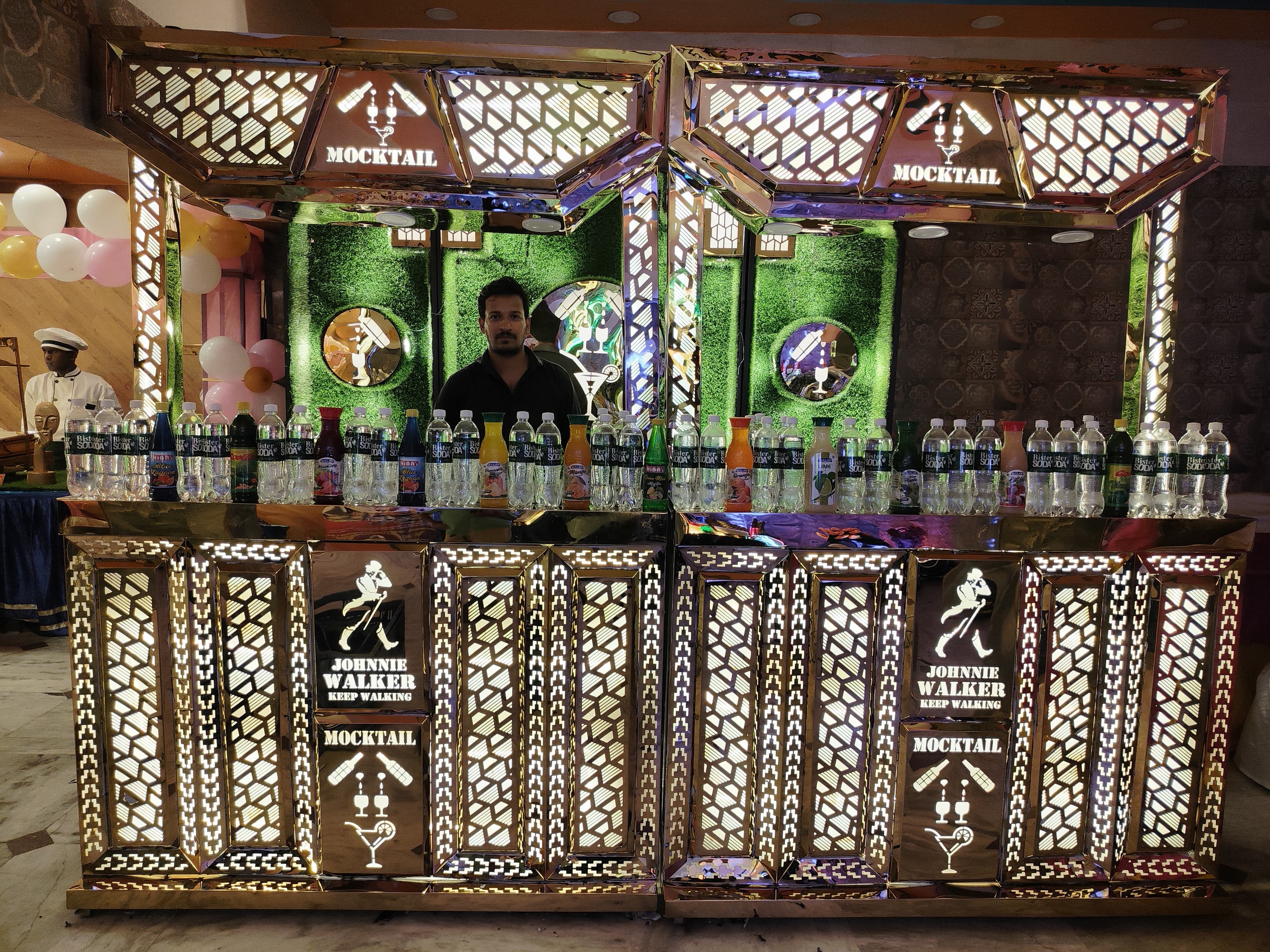 Vendor gallery image 5
