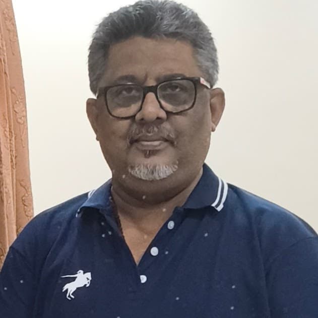 Mache Bhate Bangali image 9