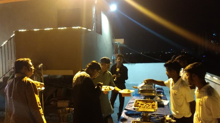 Madhuri Caterer image 5