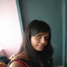 Madhuri Caterer image 8
