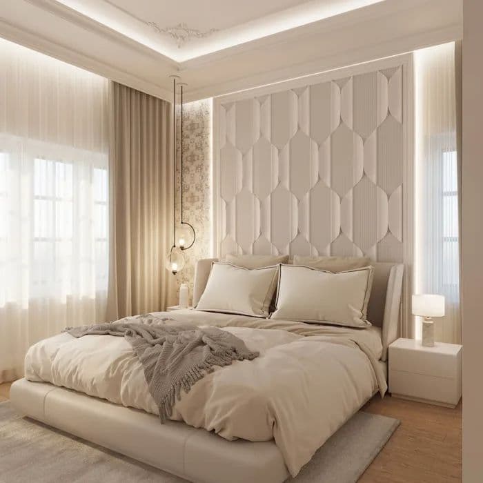 Magic Touch Interior Best Interior Designer Ballygunge - Interior Designing Company in Kolkata image 9